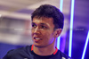GP SINGAPORE, Alexander Albon (THA) Williams Racing.

19.09.2024. Formula 1 World Championship, Rd 18, Singapore Grand Prix, Marina Bay Street Circuit, Singapore, Preparation Day.

- www.xpbimages.com, EMail: requests@xpbimages.com © Copyright: Moy / XPB Images