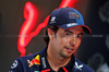 GP SINGAPORE, Sergio Perez (MEX) Red Bull Racing.

19.09.2024. Formula 1 World Championship, Rd 18, Singapore Grand Prix, Marina Bay Street Circuit, Singapore, Preparation Day.

- www.xpbimages.com, EMail: requests@xpbimages.com © Copyright: Moy / XPB Images