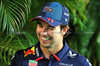 GP SINGAPORE, Sergio Perez (MEX) Red Bull Racing.

19.09.2024. Formula 1 World Championship, Rd 18, Singapore Grand Prix, Marina Bay Street Circuit, Singapore, Preparation Day.

- www.xpbimages.com, EMail: requests@xpbimages.com © Copyright: Rew / XPB Images
