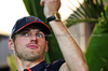 GP SINGAPORE, Max Verstappen (NLD) Red Bull Racing.

19.09.2024. Formula 1 World Championship, Rd 18, Singapore Grand Prix, Marina Bay Street Circuit, Singapore, Preparation Day.

- www.xpbimages.com, EMail: requests@xpbimages.com © Copyright: Rew / XPB Images