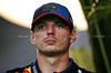 GP SINGAPORE, Max Verstappen (NLD) Red Bull Racing.

19.09.2024. Formula 1 World Championship, Rd 18, Singapore Grand Prix, Marina Bay Street Circuit, Singapore, Preparation Day.

- www.xpbimages.com, EMail: requests@xpbimages.com © Copyright: Rew / XPB Images