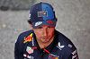 GP SINGAPORE, Sergio Perez (MEX) Red Bull Racing.

19.09.2024. Formula 1 World Championship, Rd 18, Singapore Grand Prix, Marina Bay Street Circuit, Singapore, Preparation Day.

- www.xpbimages.com, EMail: requests@xpbimages.com © Copyright: Rew / XPB Images