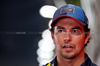 GP SINGAPORE, Sergio Perez (MEX) Red Bull Racing.

19.09.2024. Formula 1 World Championship, Rd 18, Singapore Grand Prix, Marina Bay Street Circuit, Singapore, Preparation Day.

- www.xpbimages.com, EMail: requests@xpbimages.com © Copyright: Rew / XPB Images