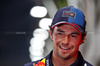 GP SINGAPORE, Sergio Perez (MEX) Red Bull Racing.

19.09.2024. Formula 1 World Championship, Rd 18, Singapore Grand Prix, Marina Bay Street Circuit, Singapore, Preparation Day.

- www.xpbimages.com, EMail: requests@xpbimages.com © Copyright: Rew / XPB Images