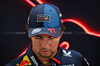 GP SINGAPORE, Sergio Perez (MEX) Red Bull Racing.

19.09.2024. Formula 1 World Championship, Rd 18, Singapore Grand Prix, Marina Bay Street Circuit, Singapore, Preparation Day.

- www.xpbimages.com, EMail: requests@xpbimages.com © Copyright: Rew / XPB Images