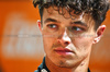 GP SINGAPORE, Lando Norris (GBR) McLaren.

19.09.2024. Formula 1 World Championship, Rd 18, Singapore Grand Prix, Marina Bay Street Circuit, Singapore, Preparation Day.

- www.xpbimages.com, EMail: requests@xpbimages.com © Copyright: Batchelor / XPB Images