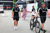 GP SINGAPORE, Valtteri Bottas (FIN) Sauber.

19.09.2024. Formula 1 World Championship, Rd 18, Singapore Grand Prix, Marina Bay Street Circuit, Singapore, Preparation Day.

- www.xpbimages.com, EMail: requests@xpbimages.com © Copyright: Bearne / XPB Images