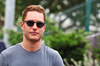 GP SINGAPORE, Stoffel Vandoorne (BEL) Aston Martin F1 Team Test e Reserve Driver.

19.09.2024. Formula 1 World Championship, Rd 18, Singapore Grand Prix, Marina Bay Street Circuit, Singapore, Preparation Day.

 - www.xpbimages.com, EMail: requests@xpbimages.com © Copyright: Coates / XPB Images