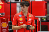 GP SINGAPORE, Oliver Bearman (GBR) Ferrari Reserve Driver with a Leica lensed camera.

19.09.2024. Formula 1 World Championship, Rd 18, Singapore Grand Prix, Marina Bay Street Circuit, Singapore, Preparation Day.

 - www.xpbimages.com, EMail: requests@xpbimages.com © Copyright: Coates / XPB Images