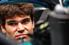 GP SINGAPORE, Lance Stroll (CDN) Aston Martin F1 Team AMR24.

19.09.2024. Formula 1 World Championship, Rd 18, Singapore Grand Prix, Marina Bay Street Circuit, Singapore, Preparation Day.

 - www.xpbimages.com, EMail: requests@xpbimages.com © Copyright: Coates / XPB Images