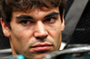 GP SINGAPORE, Lance Stroll (CDN) Aston Martin F1 Team AMR24.

19.09.2024. Formula 1 World Championship, Rd 18, Singapore Grand Prix, Marina Bay Street Circuit, Singapore, Preparation Day.

 - www.xpbimages.com, EMail: requests@xpbimages.com © Copyright: Coates / XPB Images