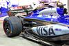 GP SINGAPORE, Red Bull Racing RB20 - Denim livery reveal.

19.09.2024. Formula 1 World Championship, Rd 18, Singapore Grand Prix, Marina Bay Street Circuit, Singapore, Preparation Day.

- www.xpbimages.com, EMail: requests@xpbimages.com © Copyright: Batchelor / XPB Images