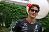 GP SINGAPORE, George Russell (GBR) Mercedes AMG F1.

19.09.2024. Formula 1 World Championship, Rd 18, Singapore Grand Prix, Marina Bay Street Circuit, Singapore, Preparation Day.

- www.xpbimages.com, EMail: requests@xpbimages.com © Copyright: Moy / XPB Images