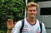 GP SINGAPORE, Mick Schumacher (GER) Mercedes AMG F1 Reserve Driver.

19.09.2024. Formula 1 World Championship, Rd 18, Singapore Grand Prix, Marina Bay Street Circuit, Singapore, Preparation Day.

- www.xpbimages.com, EMail: requests@xpbimages.com © Copyright: Moy / XPB Images