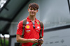 GP SINGAPORE, Oliver Bearman (GBR), Ferrari 
19.09.2024. Formula 1 World Championship, Rd 18, Singapore Grand Prix, Marina Bay Street Circuit, Singapore, Preparation Day.
- www.xpbimages.com, EMail: requests@xpbimages.com © Copyright: Charniaux / XPB Images