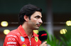 GP SINGAPORE, Carlos Sainz Jr (ESP), Ferrari 
19.09.2024. Formula 1 World Championship, Rd 18, Singapore Grand Prix, Marina Bay Street Circuit, Singapore, Preparation Day.
- www.xpbimages.com, EMail: requests@xpbimages.com © Copyright: Charniaux / XPB Images