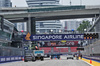 GP SINGAPORE, Circuit Atmosfera - track preparations.

19.09.2024. Formula 1 World Championship, Rd 18, Singapore Grand Prix, Marina Bay Street Circuit, Singapore, Preparation Day.

- www.xpbimages.com, EMail: requests@xpbimages.com © Copyright: Moy / XPB Images