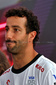 GP SINGAPORE, Daniel Ricciardo (AUS) RB.

19.09.2024. Formula 1 World Championship, Rd 18, Singapore Grand Prix, Marina Bay Street Circuit, Singapore, Preparation Day.

- www.xpbimages.com, EMail: requests@xpbimages.com © Copyright: Moy / XPB Images