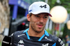 GP SINGAPORE, Pierre Gasly (FRA) Alpine F1 Team.

19.09.2024. Formula 1 World Championship, Rd 18, Singapore Grand Prix, Marina Bay Street Circuit, Singapore, Preparation Day.

- www.xpbimages.com, EMail: requests@xpbimages.com © Copyright: Moy / XPB Images