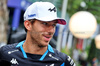 GP SINGAPORE, Pierre Gasly (FRA) Alpine F1 Team.

19.09.2024. Formula 1 World Championship, Rd 18, Singapore Grand Prix, Marina Bay Street Circuit, Singapore, Preparation Day.

- www.xpbimages.com, EMail: requests@xpbimages.com © Copyright: Moy / XPB Images