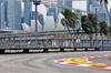 GP SINGAPORE, Circuit Atmosfera - track detail.

19.09.2024. Formula 1 World Championship, Rd 18, Singapore Grand Prix, Marina Bay Street Circuit, Singapore, Preparation Day.

- www.xpbimages.com, EMail: requests@xpbimages.com © Copyright: Moy / XPB Images