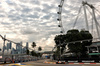 GP SINGAPORE - Qualifiche e Prove Libere 3