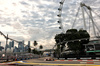 GP SINGAPORE, Lando Norris (GBR) McLaren MCL38.

21.09.2024. Formula 1 World Championship, Rd 18, Singapore Grand Prix, Marina Bay Street Circuit, Singapore, Qualifiche Day.

 - www.xpbimages.com, EMail: requests@xpbimages.com © Copyright: Coates / XPB Images