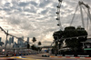 GP SINGAPORE, Lance Stroll (CDN) Aston Martin F1 Team AMR24.

21.09.2024. Formula 1 World Championship, Rd 18, Singapore Grand Prix, Marina Bay Street Circuit, Singapore, Qualifiche Day.

 - www.xpbimages.com, EMail: requests@xpbimages.com © Copyright: Coates / XPB Images