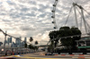 GP SINGAPORE, Alexander Albon (THA) Williams Racing FW46.

21.09.2024. Formula 1 World Championship, Rd 18, Singapore Grand Prix, Marina Bay Street Circuit, Singapore, Qualifiche Day.

 - www.xpbimages.com, EMail: requests@xpbimages.com © Copyright: Coates / XPB Images