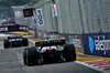 GP SINGAPORE - Qualifiche e Prove Libere 3