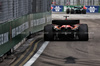 GP SINGAPORE - Qualifiche e Prove Libere 3