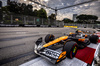 GP SINGAPORE, Lando Norris (GBR) McLaren MCL38.

21.09.2024. Formula 1 World Championship, Rd 18, Singapore Grand Prix, Marina Bay Street Circuit, Singapore, Qualifiche Day.

- www.xpbimages.com, EMail: requests@xpbimages.com © Copyright: Bearne / XPB Images