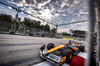 GP SINGAPORE, Oscar Piastri (AUS) McLaren MCL38.

21.09.2024. Formula 1 World Championship, Rd 18, Singapore Grand Prix, Marina Bay Street Circuit, Singapore, Qualifiche Day.

- www.xpbimages.com, EMail: requests@xpbimages.com © Copyright: Bearne / XPB Images