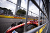 GP SINGAPORE, Charles Leclerc (MON) Ferrari SF-24.

21.09.2024. Formula 1 World Championship, Rd 18, Singapore Grand Prix, Marina Bay Street Circuit, Singapore, Qualifiche Day.

- www.xpbimages.com, EMail: requests@xpbimages.com © Copyright: Bearne / XPB Images