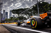 GP SINGAPORE, Oscar Piastri (AUS) McLaren MCL38.

21.09.2024. Formula 1 World Championship, Rd 18, Singapore Grand Prix, Marina Bay Street Circuit, Singapore, Qualifiche Day.

- www.xpbimages.com, EMail: requests@xpbimages.com © Copyright: Bearne / XPB Images