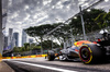 GP SINGAPORE - Qualifiche e Prove Libere 3