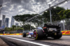 GP SINGAPORE, Pierre Gasly (FRA) Alpine F1 Team A524.

21.09.2024. Formula 1 World Championship, Rd 18, Singapore Grand Prix, Marina Bay Street Circuit, Singapore, Qualifiche Day.

- www.xpbimages.com, EMail: requests@xpbimages.com © Copyright: Bearne / XPB Images