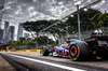 GP SINGAPORE, Esteban Ocon (FRA) Alpine F1 Team A524.

21.09.2024. Formula 1 World Championship, Rd 18, Singapore Grand Prix, Marina Bay Street Circuit, Singapore, Qualifiche Day.

- www.xpbimages.com, EMail: requests@xpbimages.com © Copyright: Bearne / XPB Images