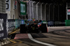 GP SINGAPORE - Qualifiche e Prove Libere 3