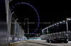 GP SINGAPORE, Pierre Gasly (FRA) Alpine F1 Team A524.

21.09.2024. Formula 1 World Championship, Rd 18, Singapore Grand Prix, Marina Bay Street Circuit, Singapore, Qualifiche Day.

- www.xpbimages.com, EMail: requests@xpbimages.com © Copyright: Charniaux / XPB Images