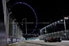 GP SINGAPORE, Charles Leclerc (MON) Ferrari SF-24.

21.09.2024. Formula 1 World Championship, Rd 18, Singapore Grand Prix, Marina Bay Street Circuit, Singapore, Qualifiche Day.

- www.xpbimages.com, EMail: requests@xpbimages.com © Copyright: Charniaux / XPB Images