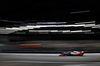 GP SINGAPORE, Oscar Piastri (AUS) McLaren MCL38.

21.09.2024. Formula 1 World Championship, Rd 18, Singapore Grand Prix, Marina Bay Street Circuit, Singapore, Qualifiche Day.

- www.xpbimages.com, EMail: requests@xpbimages.com © Copyright: Charniaux / XPB Images