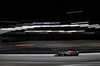 GP SINGAPORE - Qualifiche e Prove Libere 3