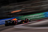 GP SINGAPORE - Qualifiche e Prove Libere 3