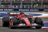 GP SINGAPORE, Charles Leclerc (MON) Ferrari SF-24.

21.09.2024. Formula 1 World Championship, Rd 18, Singapore Grand Prix, Marina Bay Street Circuit, Singapore, Qualifiche Day.

- www.xpbimages.com, EMail: requests@xpbimages.com © Copyright: Moy / XPB Images