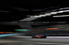 GP SINGAPORE - Qualifiche e Prove Libere 3