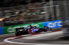 GP SINGAPORE, Esteban Ocon (FRA) Alpine F1 Team A524.

21.09.2024. Formula 1 World Championship, Rd 18, Singapore Grand Prix, Marina Bay Street Circuit, Singapore, Qualifiche Day.

- www.xpbimages.com, EMail: requests@xpbimages.com © Copyright: Charniaux / XPB Images