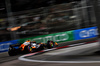 GP SINGAPORE, Lando Norris (GBR) McLaren MCL38.

21.09.2024. Formula 1 World Championship, Rd 18, Singapore Grand Prix, Marina Bay Street Circuit, Singapore, Qualifiche Day.

- www.xpbimages.com, EMail: requests@xpbimages.com © Copyright: Charniaux / XPB Images