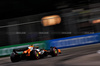 GP SINGAPORE - Qualifiche e Prove Libere 3