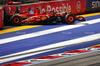 GP SINGAPORE, Carlos Sainz Jr (ESP) Ferrari SF-24 crashed in qualifying.

21.09.2024. Formula 1 World Championship, Rd 18, Singapore Grand Prix, Marina Bay Street Circuit, Singapore, Qualifiche Day.

- www.xpbimages.com, EMail: requests@xpbimages.com © Copyright: Batchelor / XPB Images